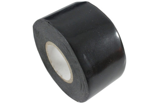 Drip Stop Tape T Iss