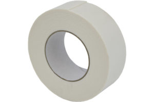 Foam Tape1 T-ISS Safety Suppliers