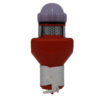 Life Buoy Light 2 Safety Products T-ISS Safety Suppliers