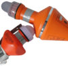 Life Buoy Light 3 Safety Products T-ISS Safety Suppliers