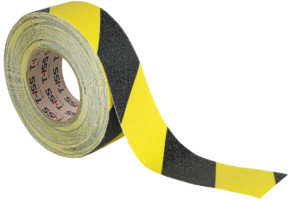 Slip Stop Tape4 T-ISS Safety Suppliers