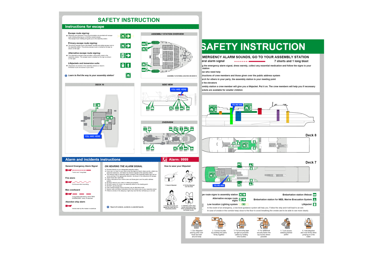 safety-instruction-signs-t-iss