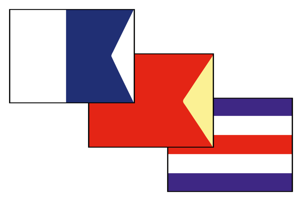 signal-flags-t-iss