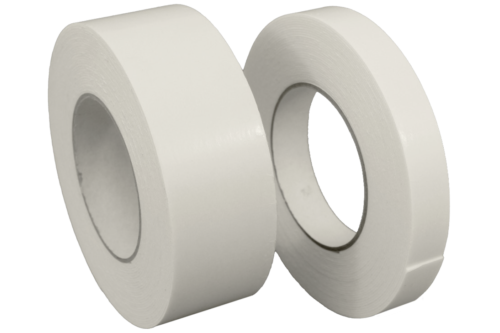 Foam Mounting Tape T-ISS Safety Suppliers