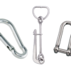 Hydrostatic Release Unit (HRU) Hooks T-ISS Safety Suppliers