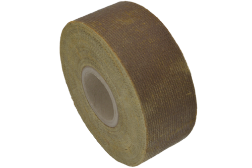 Rust Stop Petro Tape T-ISS Safety Suppliers