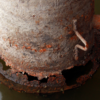 Rust Stop Petro Tape T-ISS Safety Suppliers