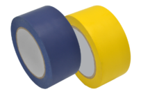 Floor Marking tape by T-ISS Safety Suppliers