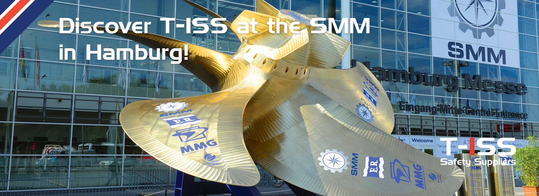 discover-the-world-of-t-iss-at-the-smm-in-hamburg