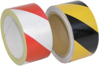 Safety Marking Tape Reflective