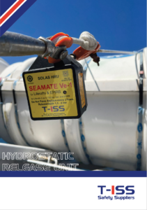 T-ISS downloads - find our newest catalog & product datasheets