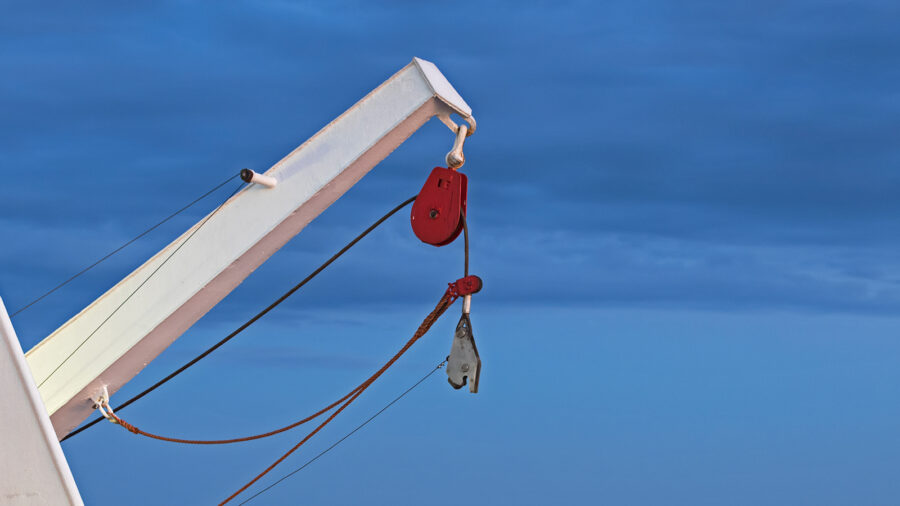 Release hooks – Everything you need to know