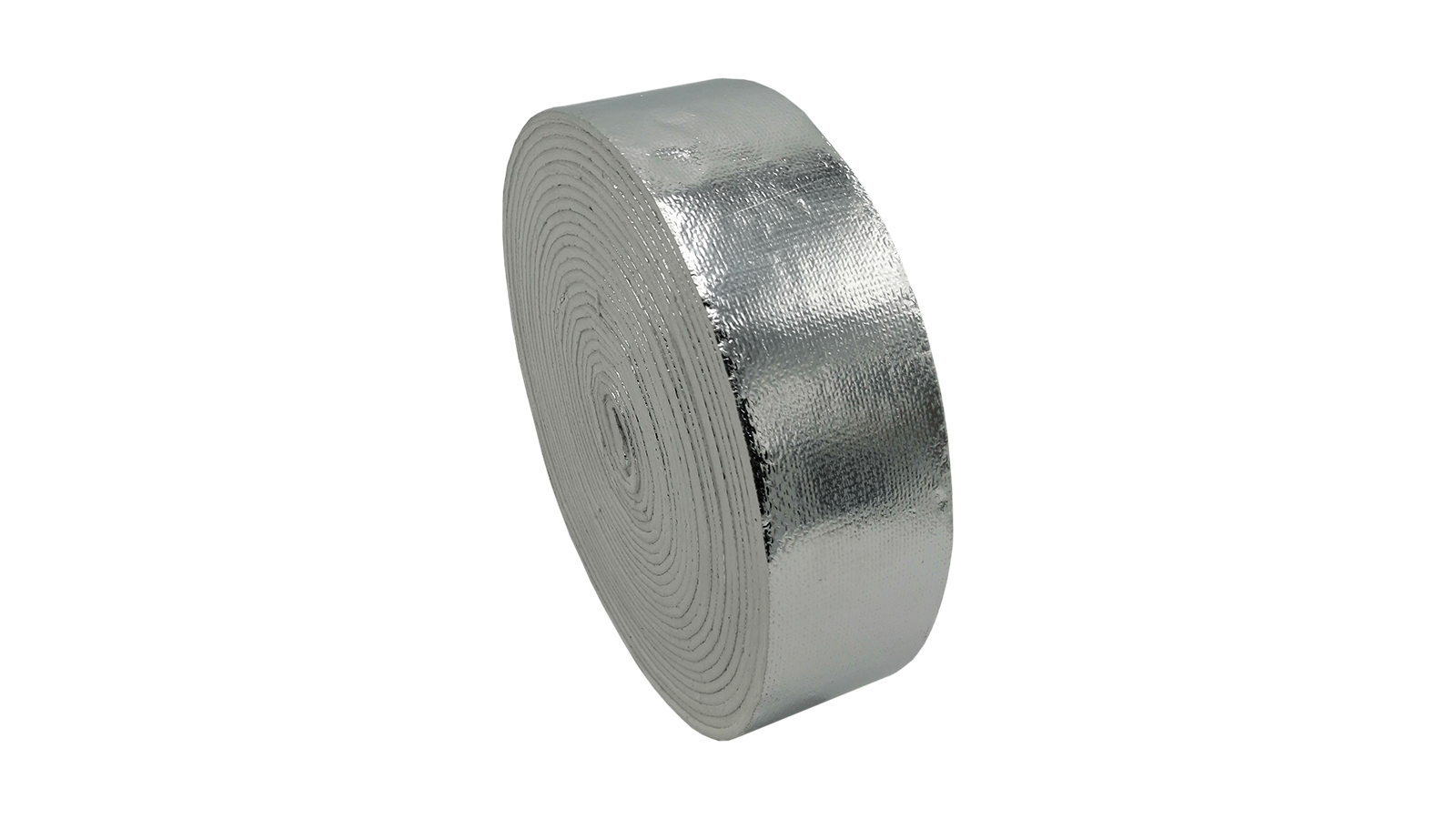 Biosoluble Heat Stop Tape