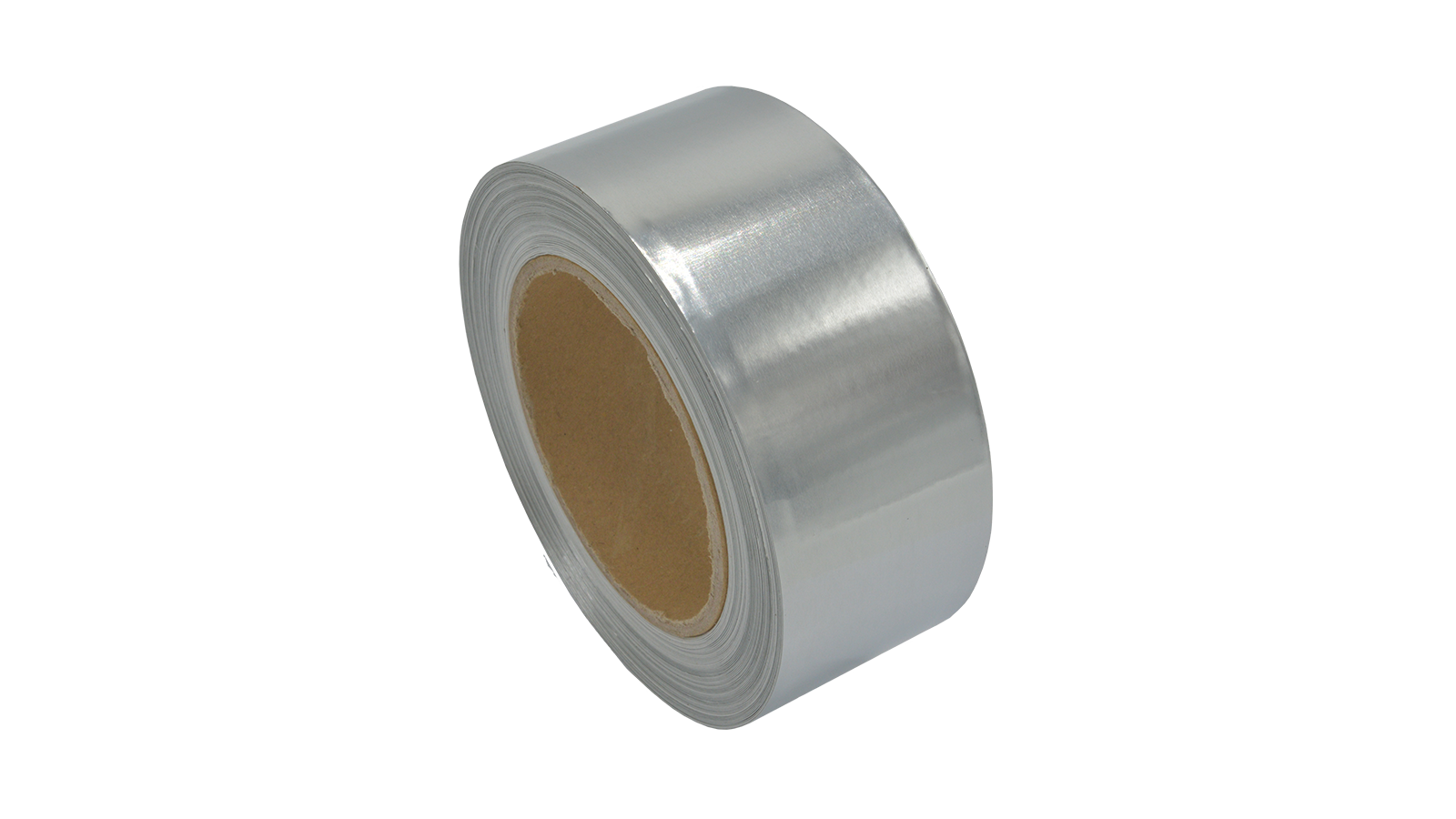 Corrosion Stop Zinc Tape