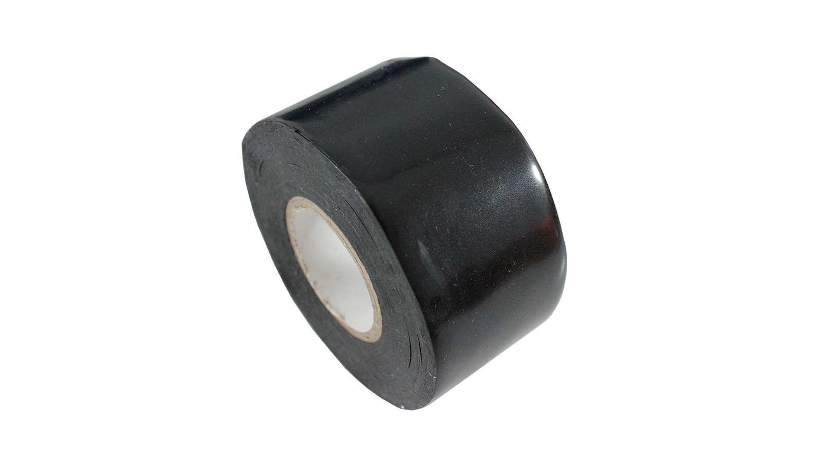 Drip Stop Tape