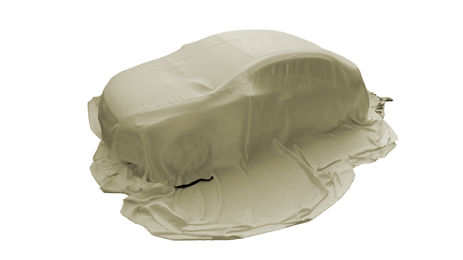 Economy Fire Blanket