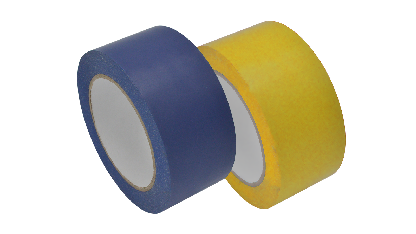 Floor marking tape