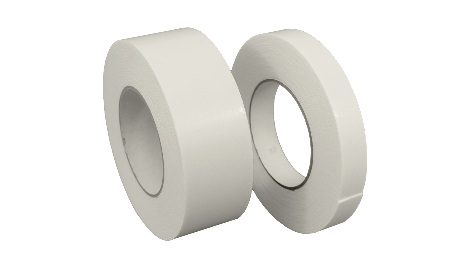 Foam Mounting tape