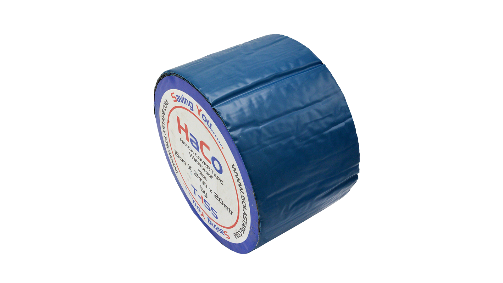 Hatch Cover Tape