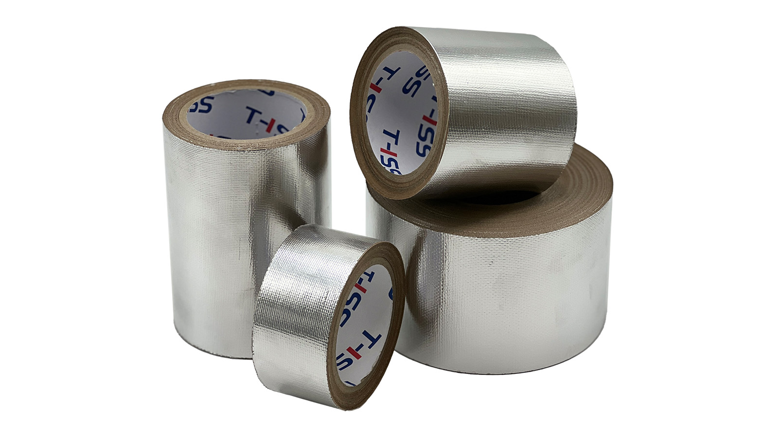 Heat Prevention Tape