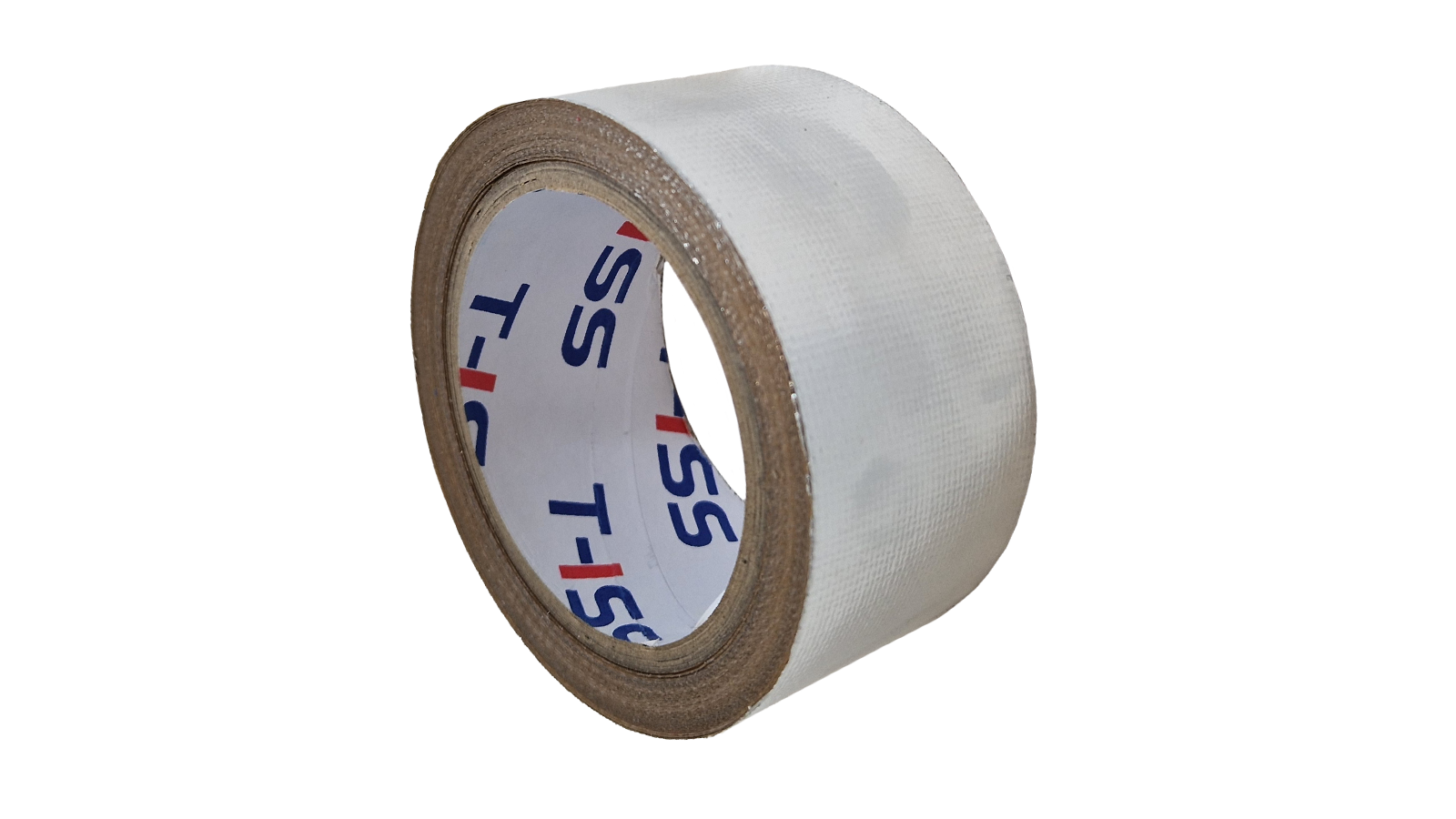 Heat Prevention Tape
