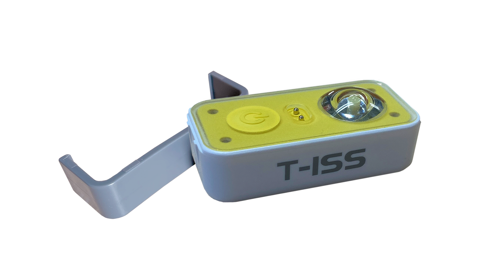 Lifejacket light LED