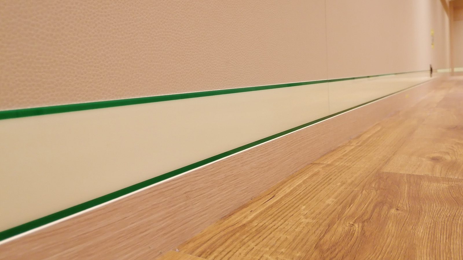 Photoluminescent Tape - Image 3