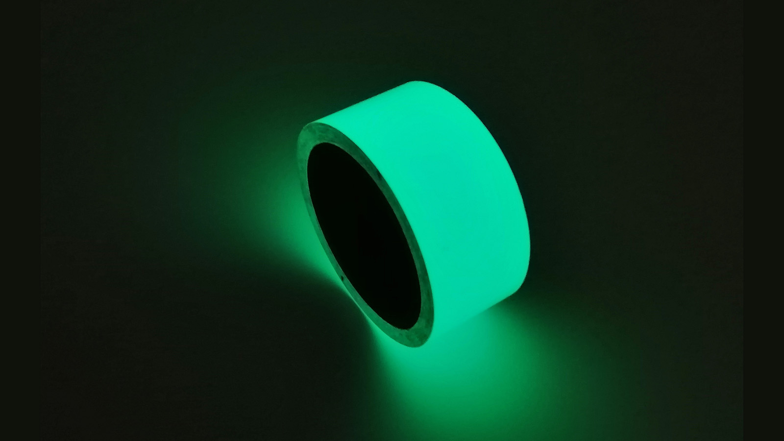 Lightline Photoluminescent Tape
