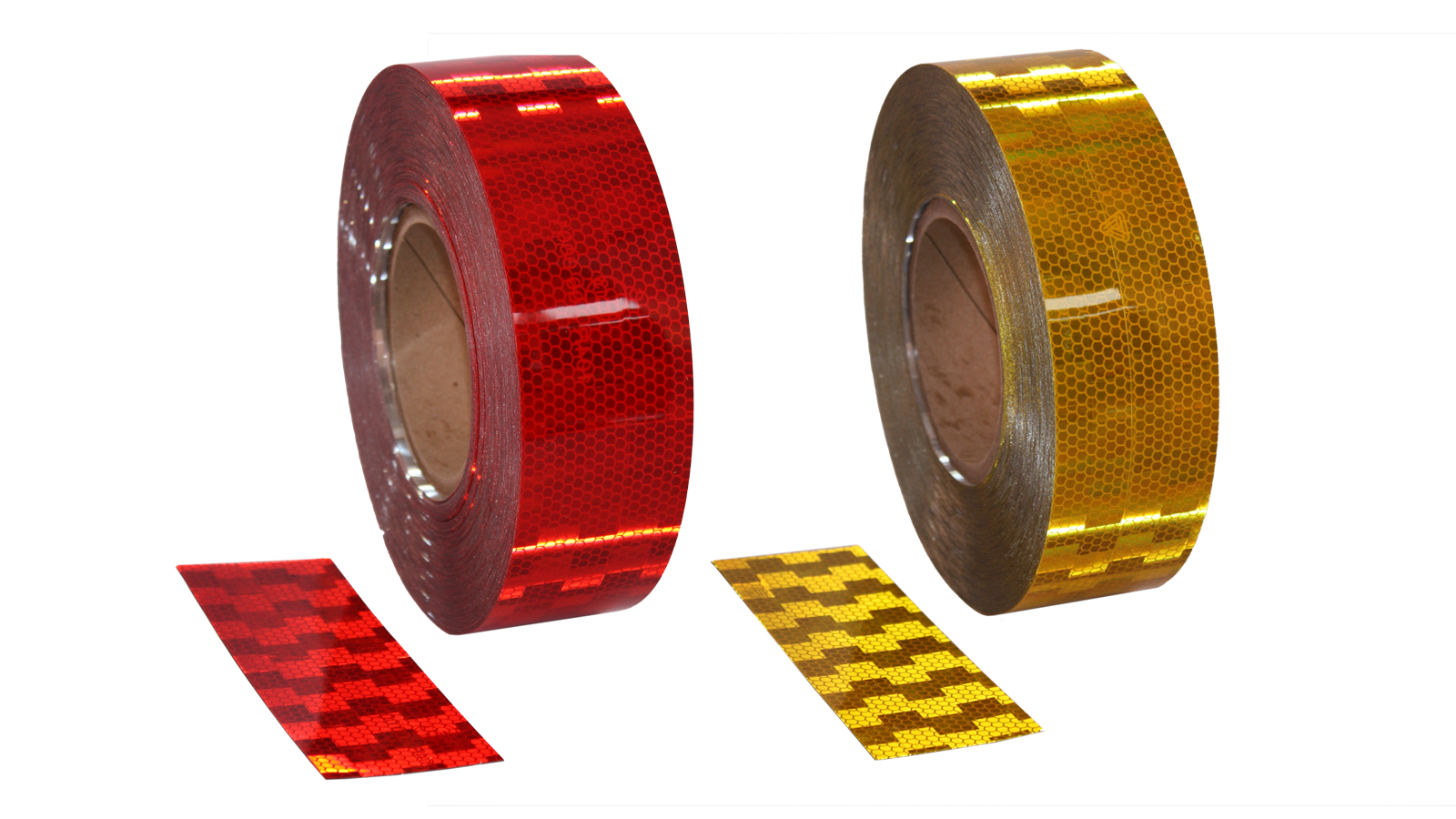 Marine Reflective Tape