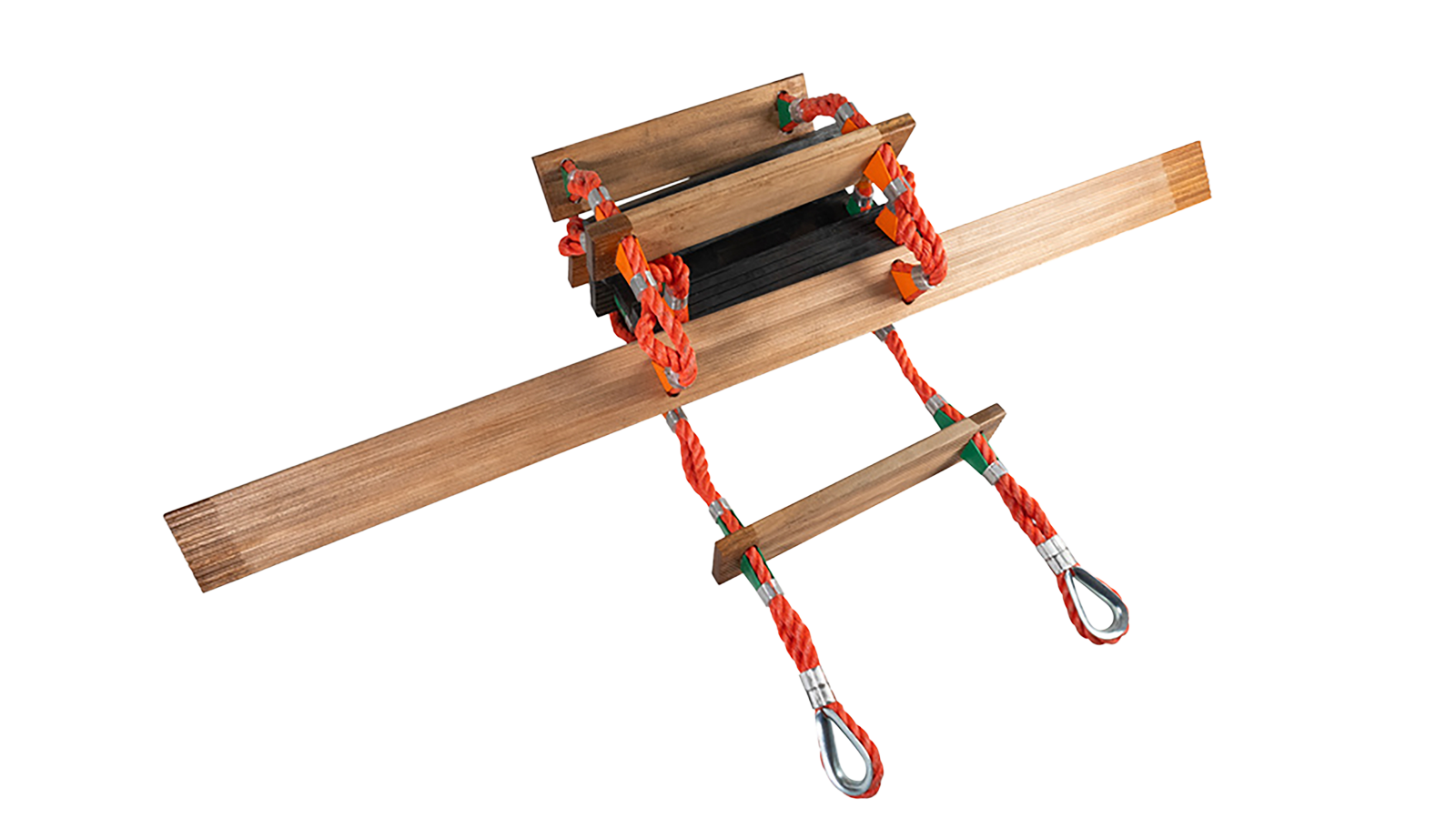 Pilot Ladder