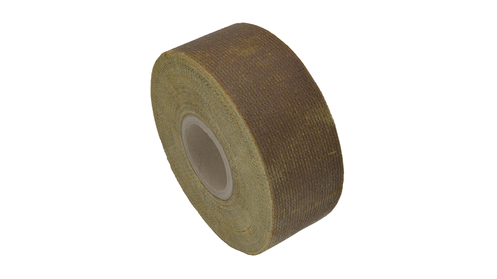 Rust Stop Tape