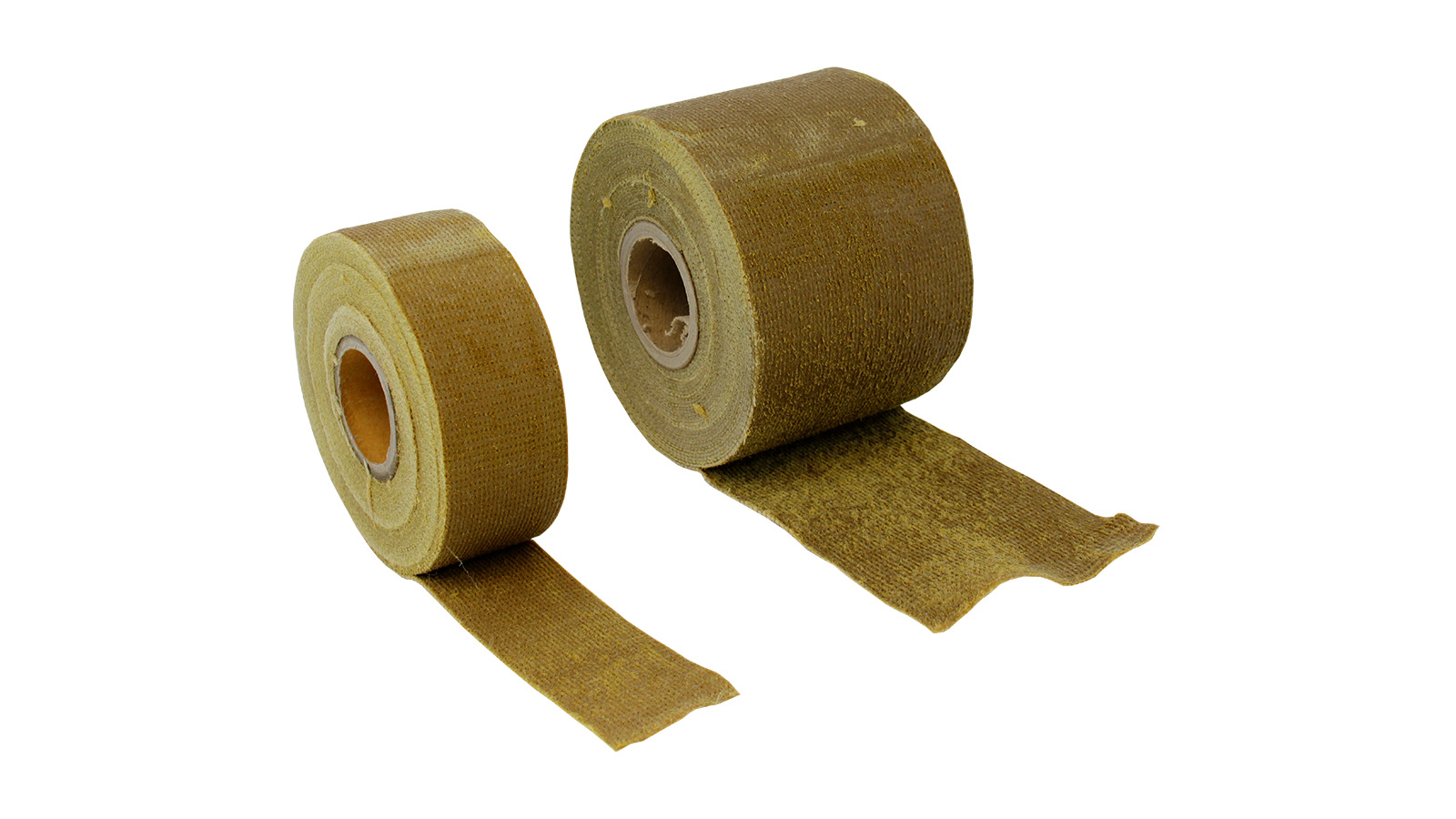 Rust Stop Tape - Image 2
