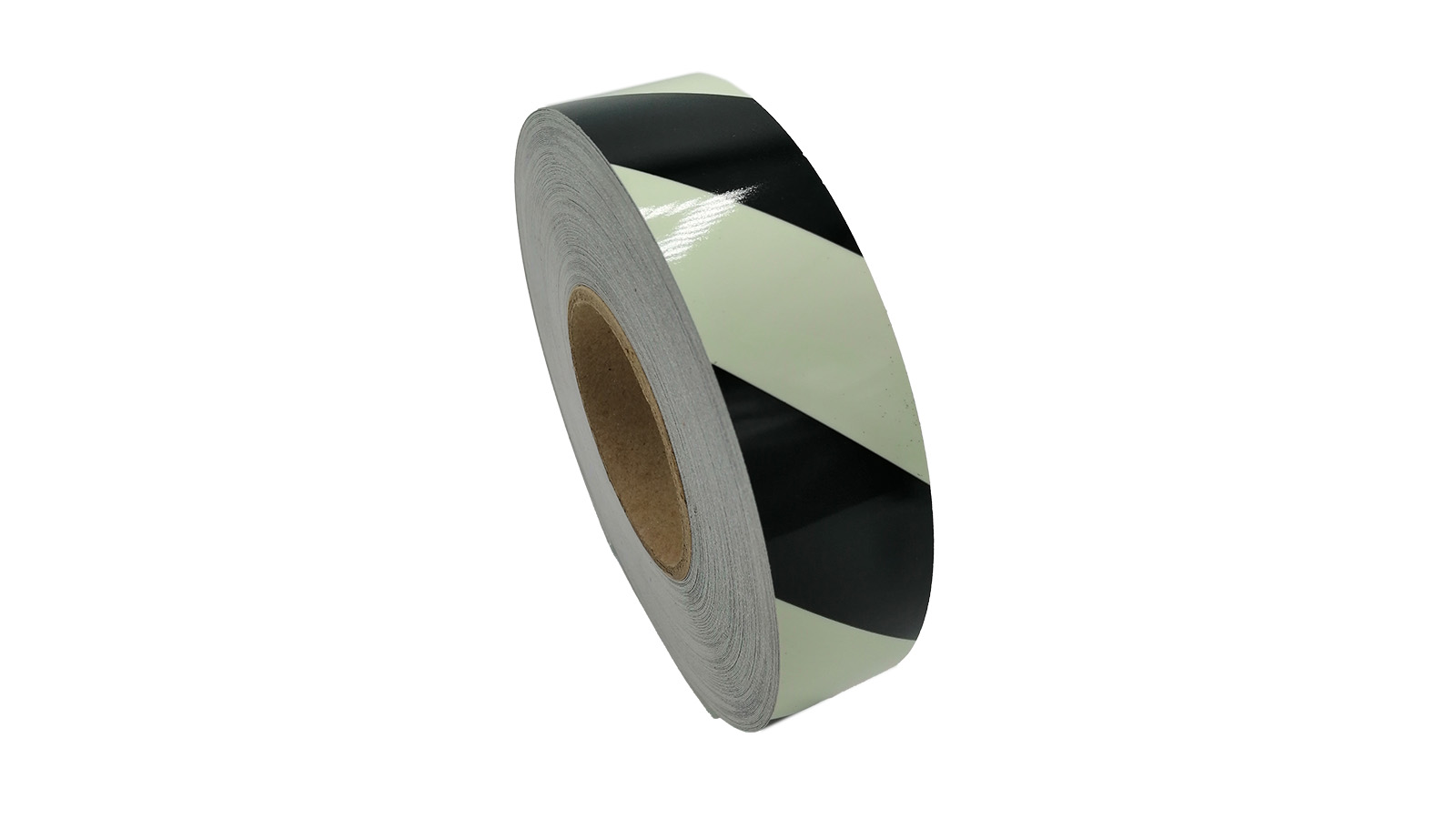 Safety Marking Tape Photoluminescent - Image 2