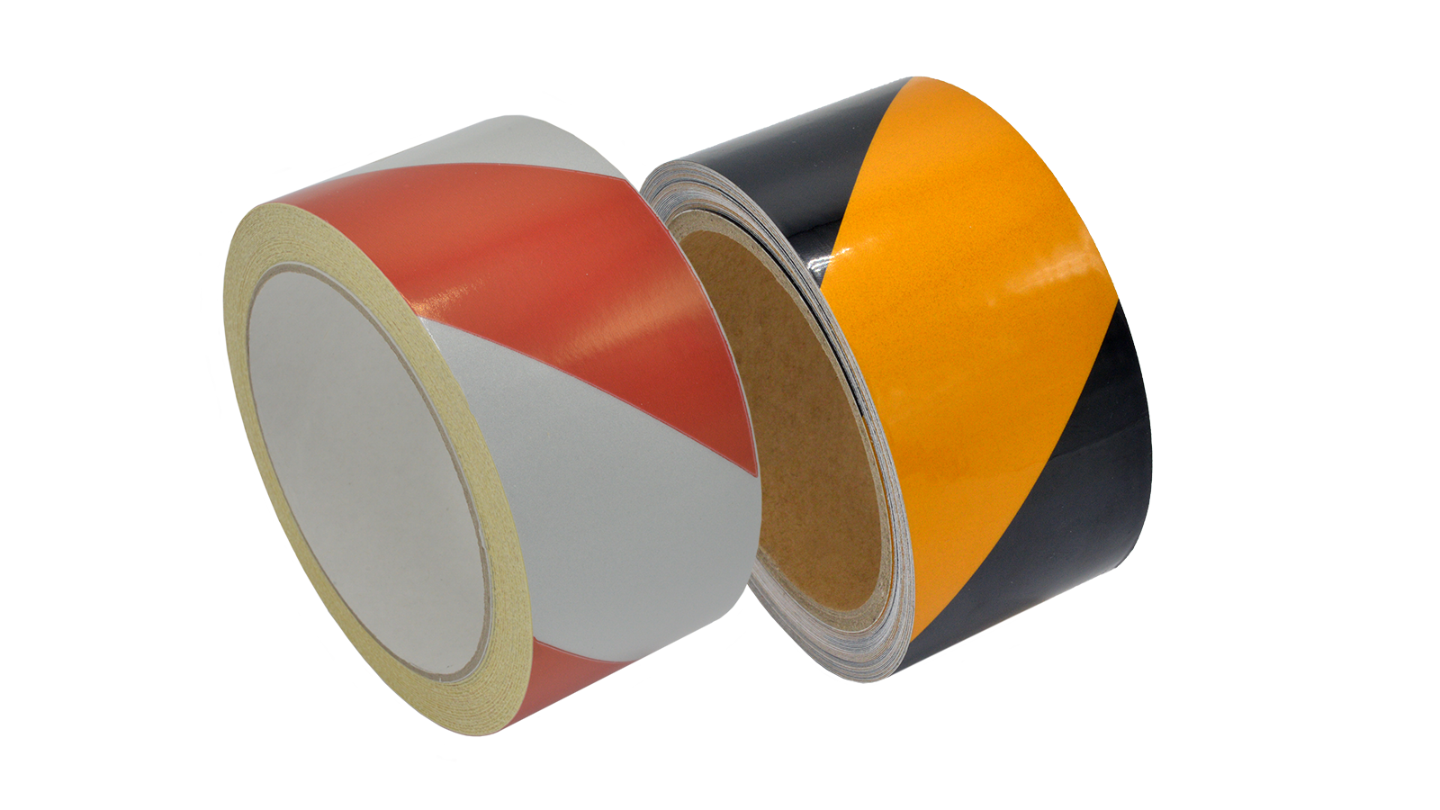 Safety Marking Tape Reflective