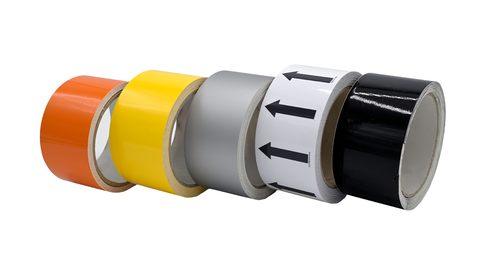 Single Color Pipe Marking