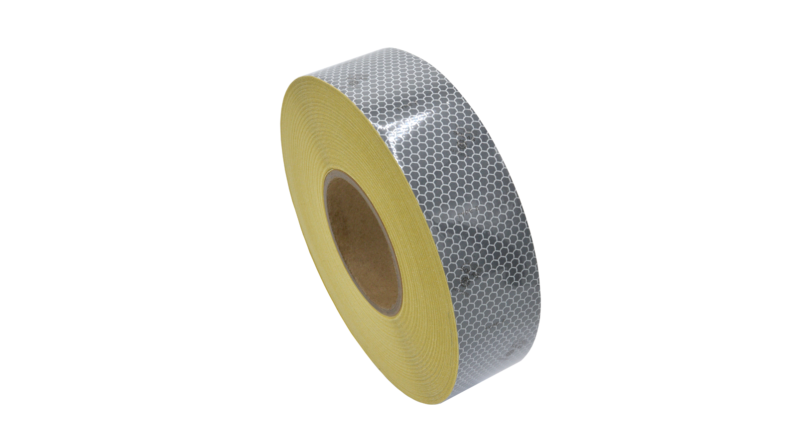 SOLAS Retro Reflective Tape