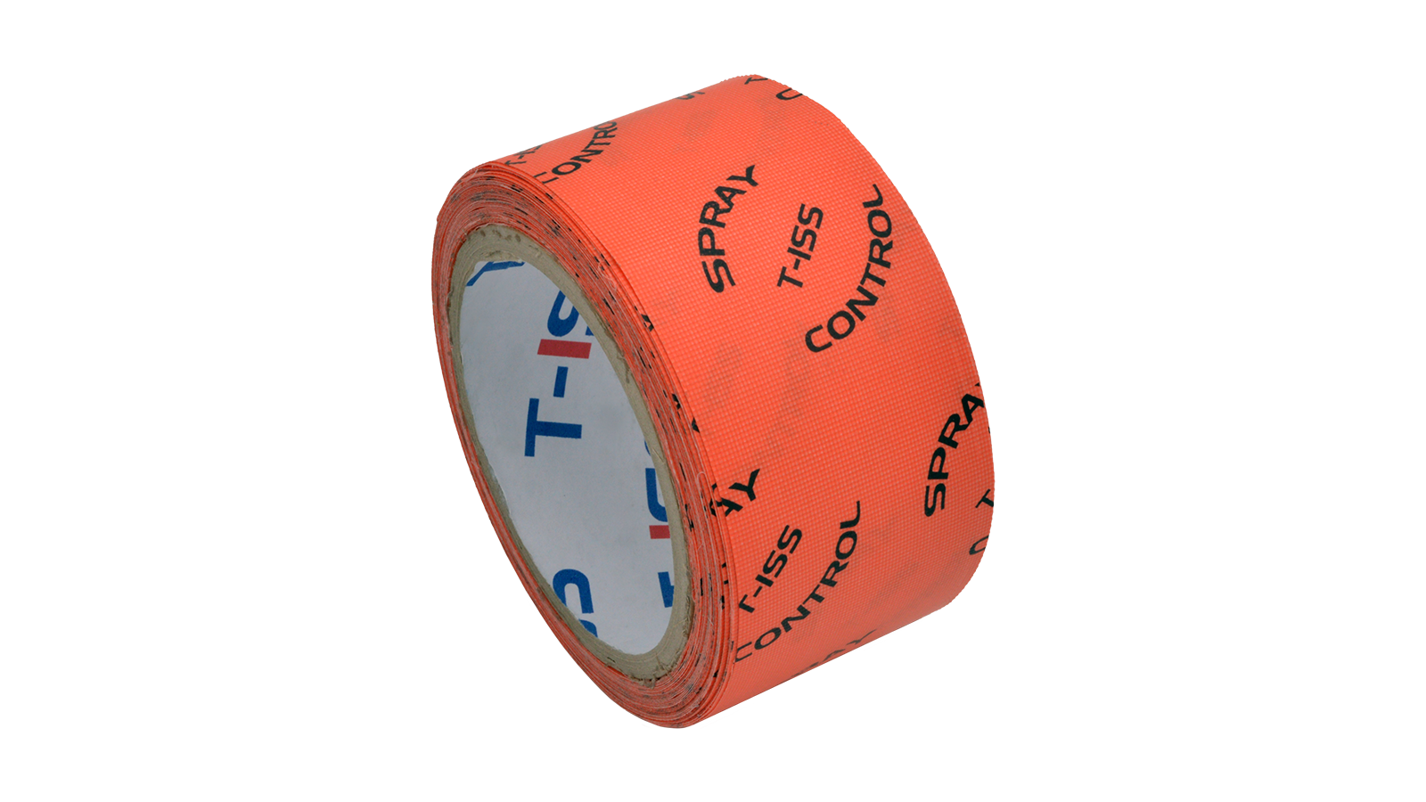 Spray Control tape