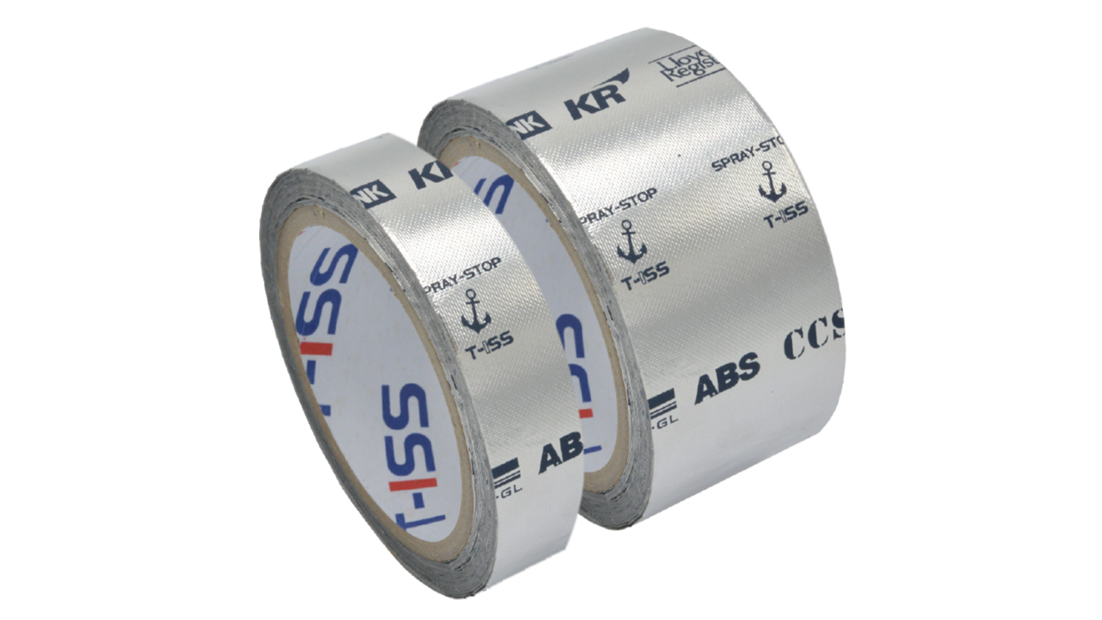 Spray Stop Anti-Splashing Tape