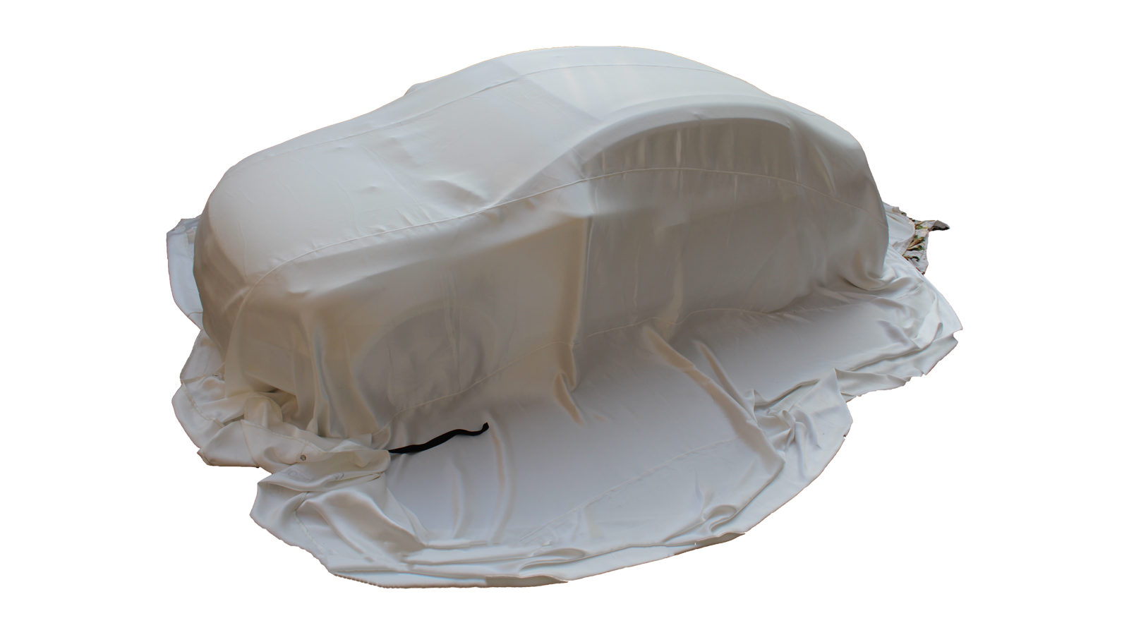 Ultimate Fire Blanket