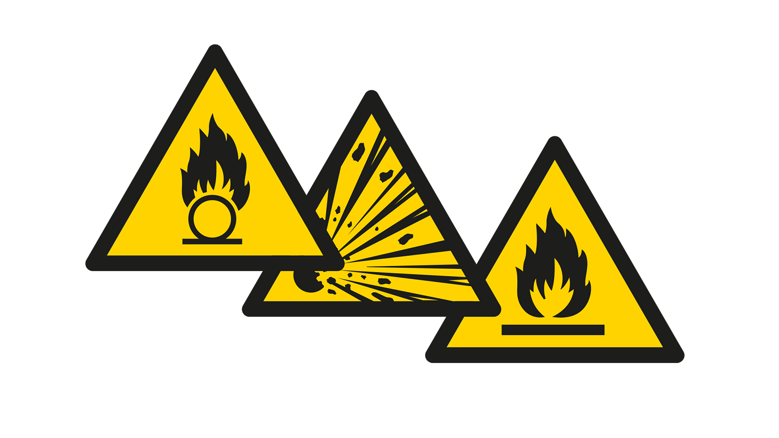 Warning Signs