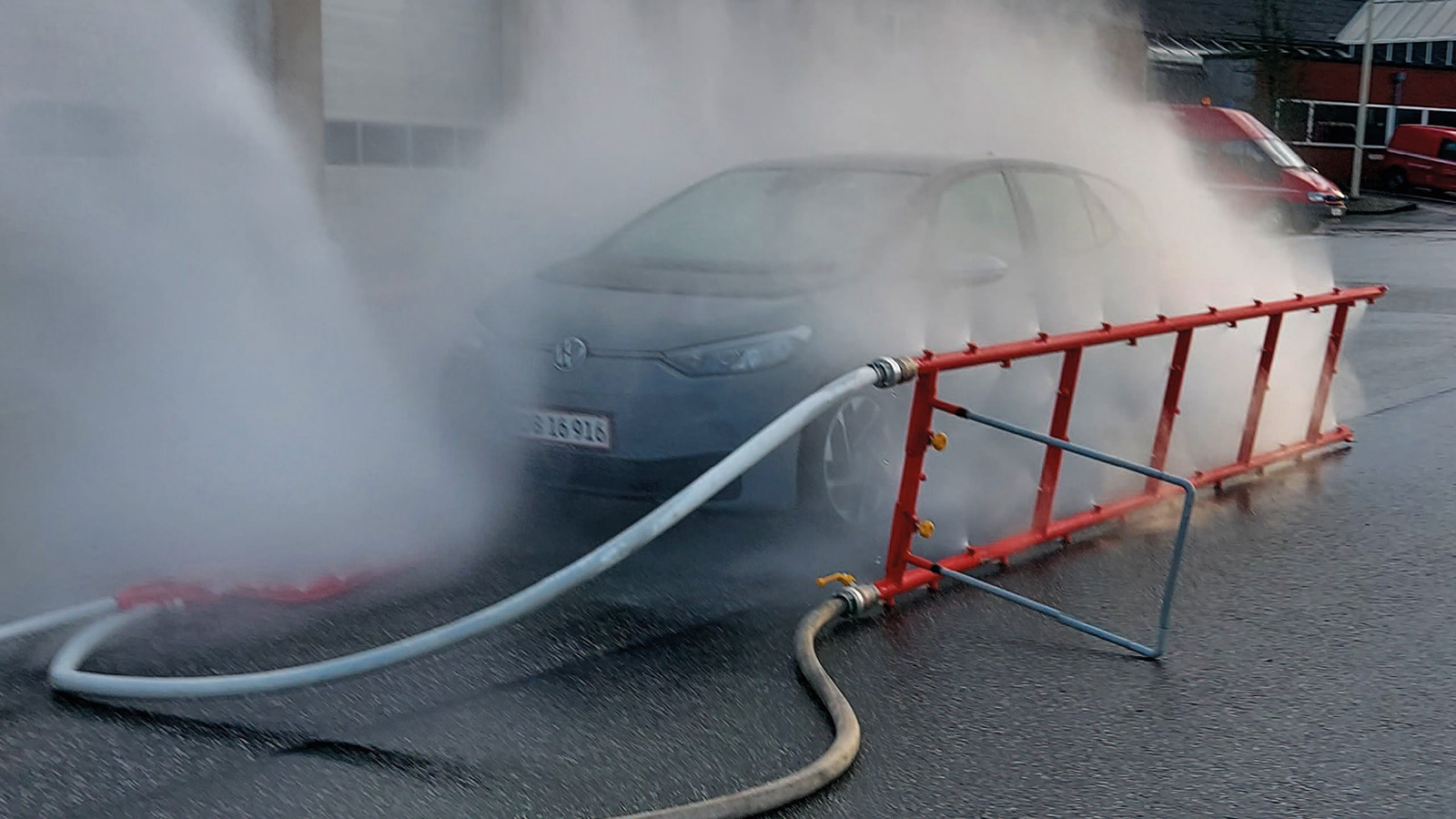 Watermist Applicators - Image 2