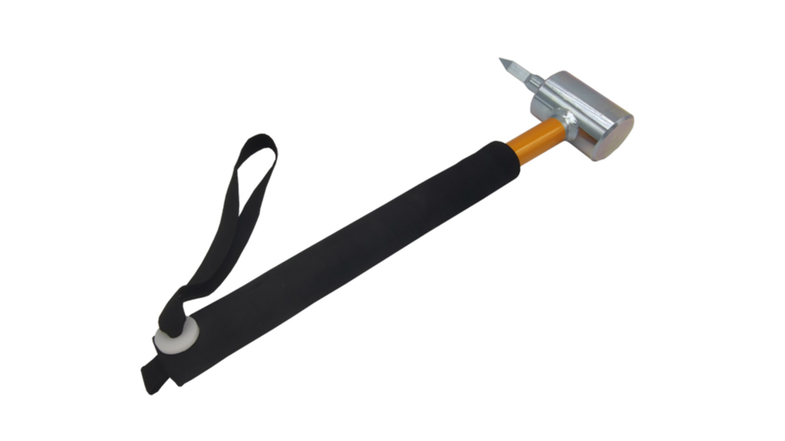 Watermist Lance - Image 2