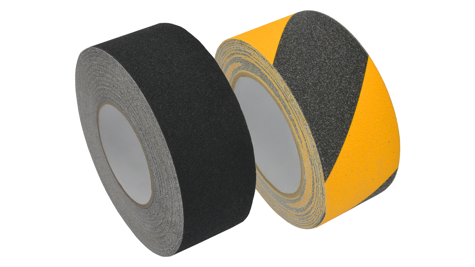 anti slip tape