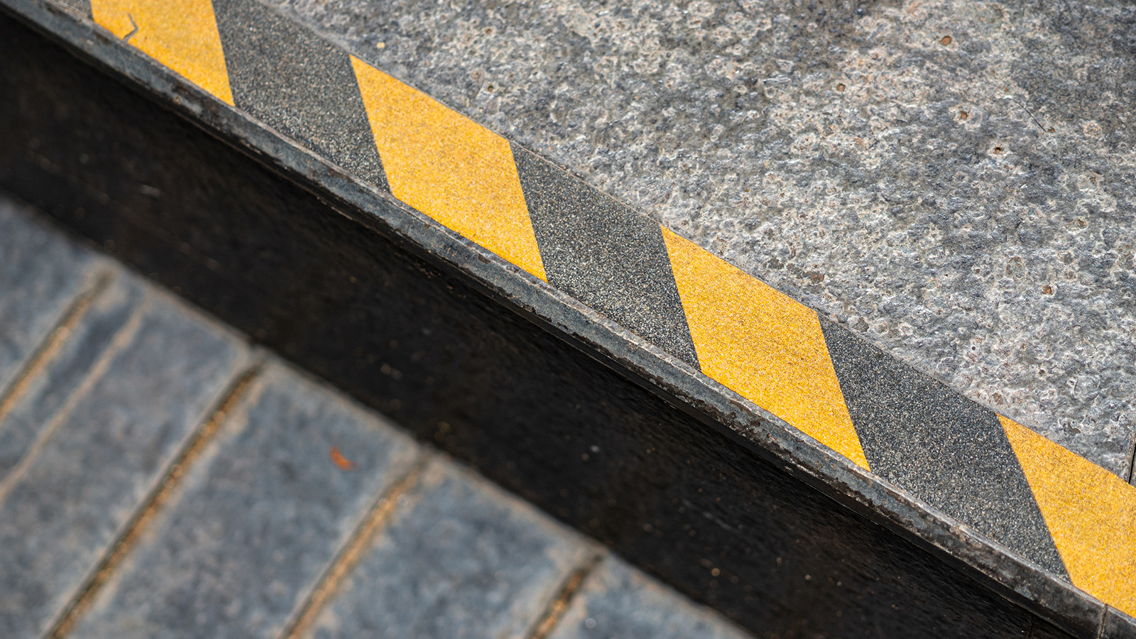 Anti Slip Tape - Image 2