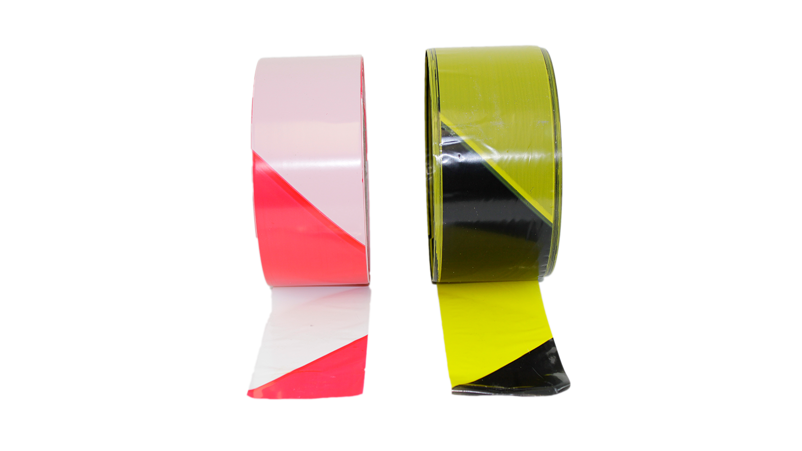 barrier tape