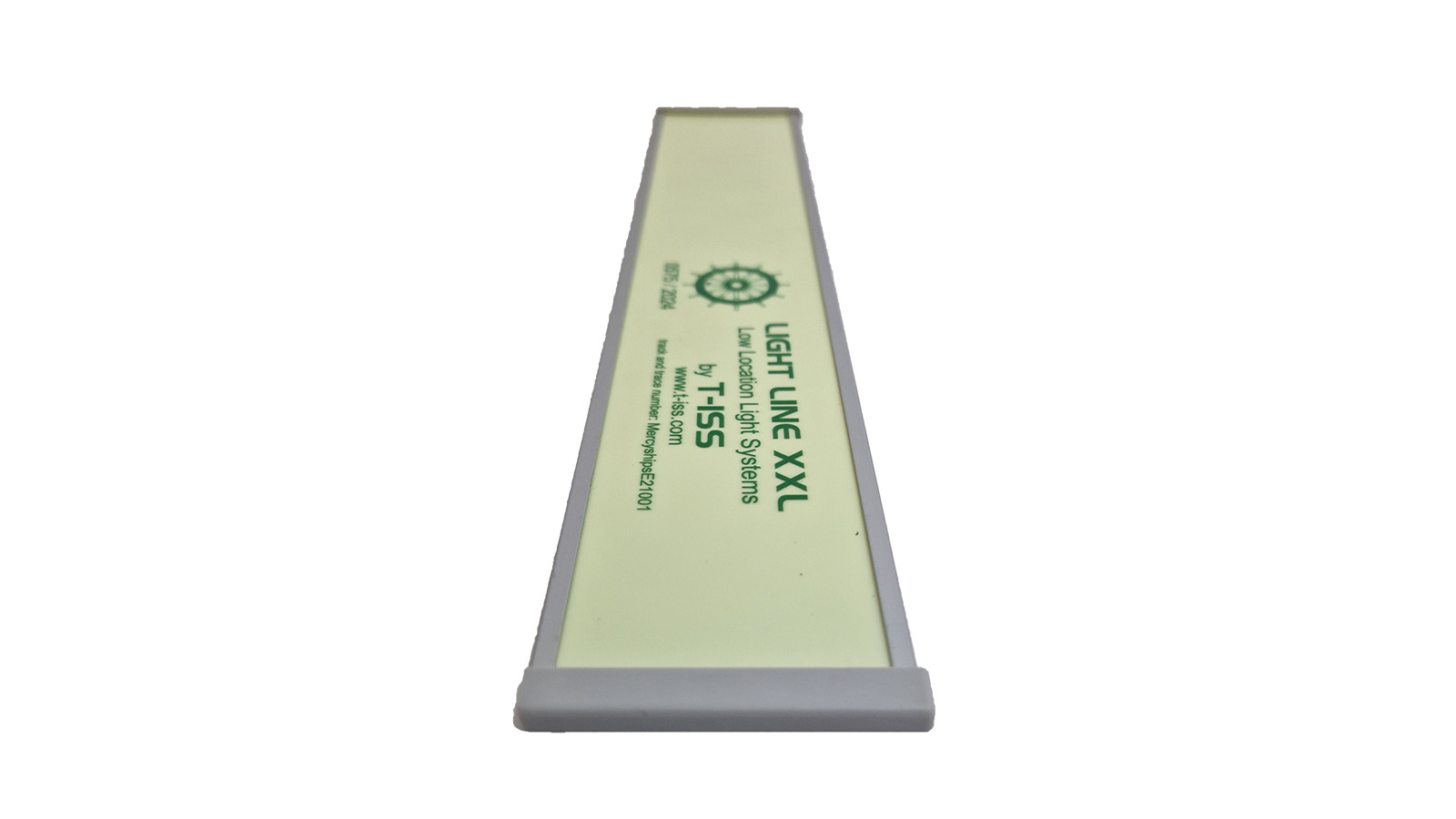 Aluminium Profiles and Inserts - Image 3