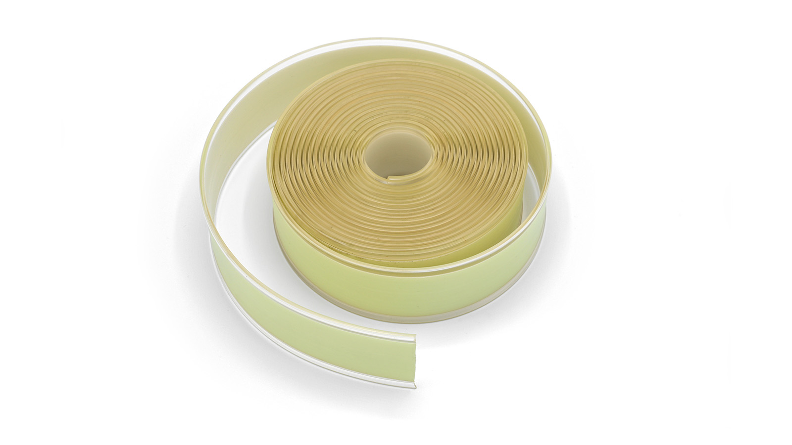 LightLine PU Guideline - Image 2