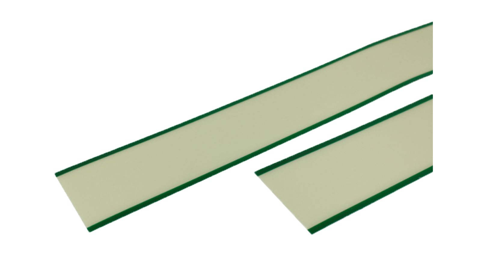 LightLine Photoluminescent Strips