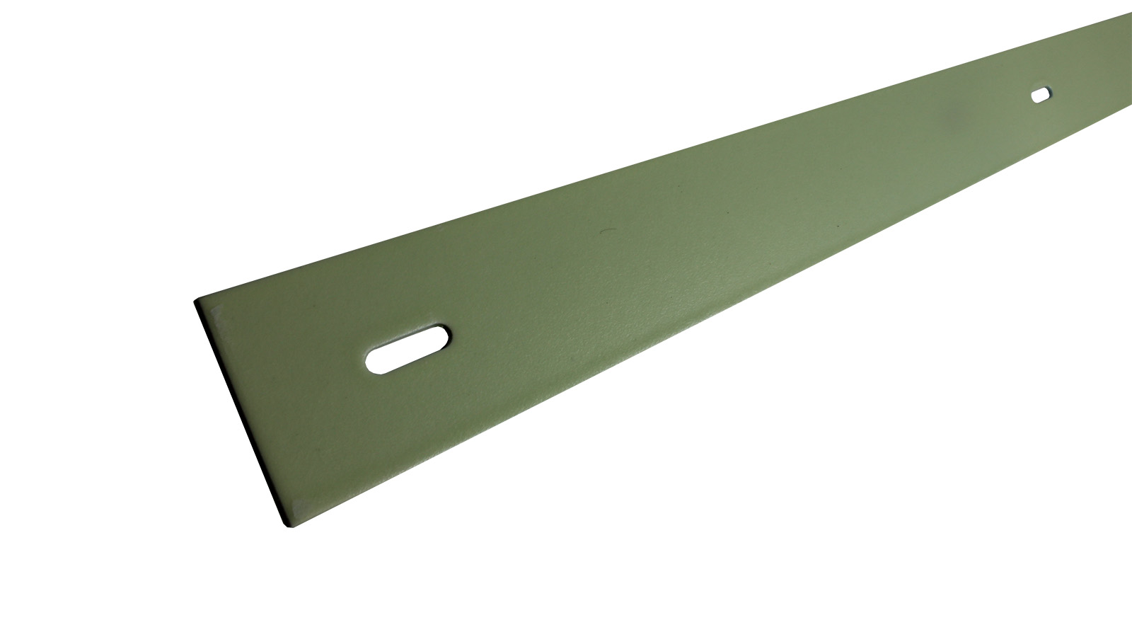 LLL Slot Strips - Image 2