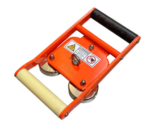 Magnetic Ladder Locker NEW_1